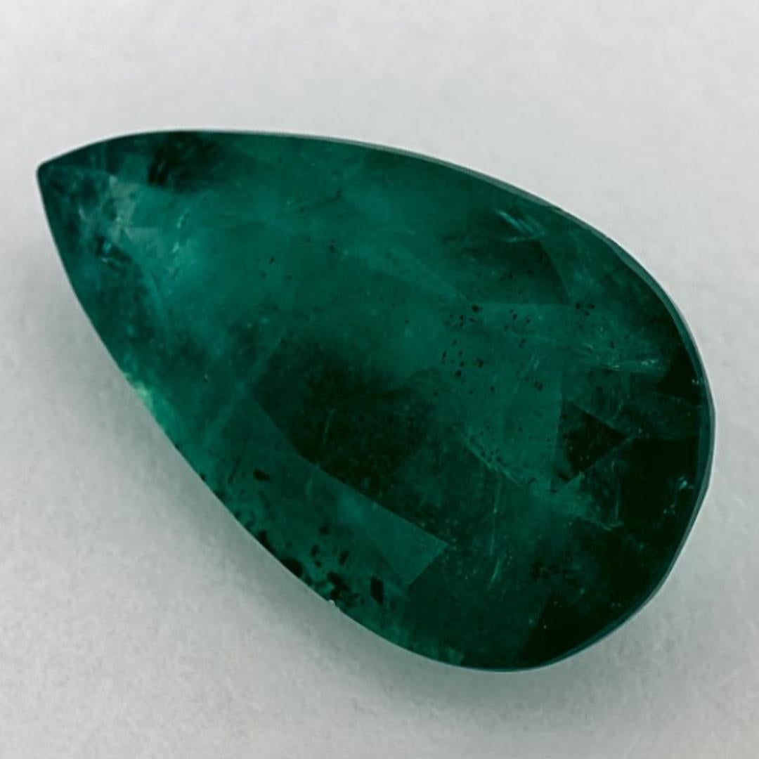 With a vibrant green color hue, the birthstone for May is a symbol of renewed spring growth. 

Explore vibrant collection of Emerald, Ruby & Sapphires in our store available as a loose gemstone & matching your gem with our ready selection of