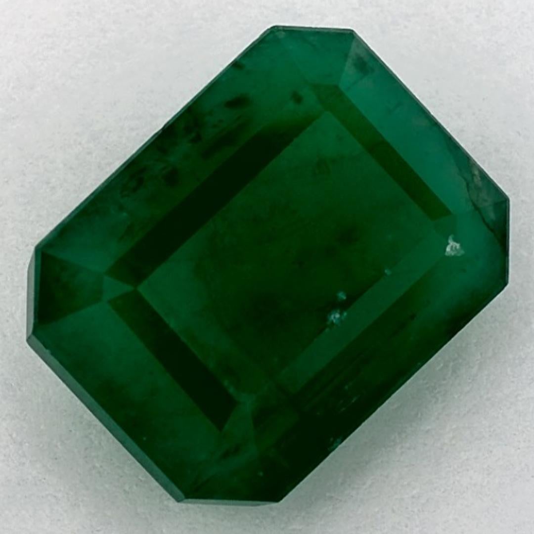 With a vibrant green color hue, the birthstone for May is a symbol of renewed spring growth. 

Explore vibrant collection of Emerald, Ruby & Sapphires in our store available as a loose gemstone & matching your gem with our ready selection of