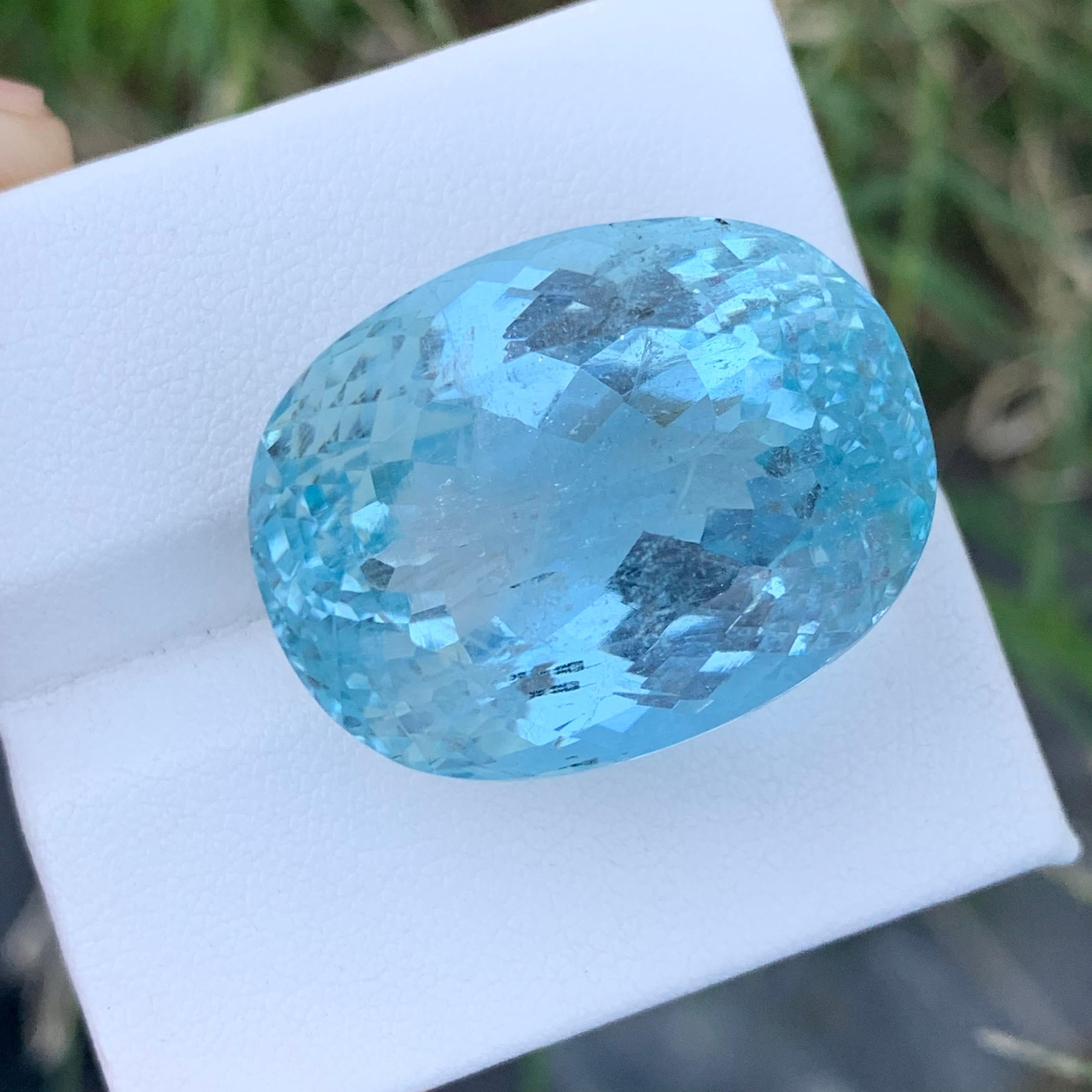 stone for march birthday