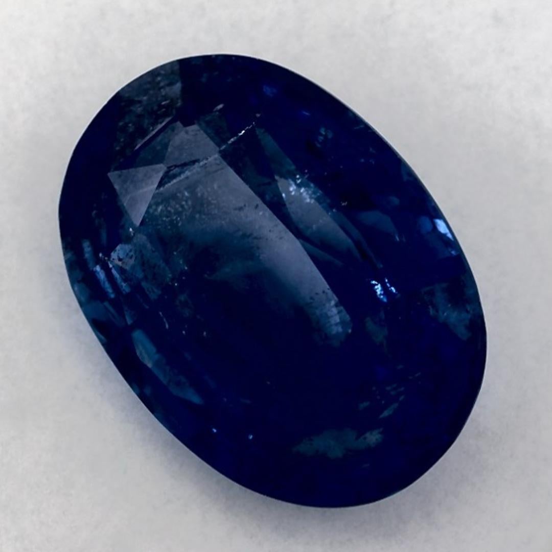 A highly precious September birthstone with a delighting blue color. They are believed to bring good luck & fortune to life.

Explore vibrant collection of Emerald, Ruby & Sapphires in our store available as a loose gemstone & matching your gem with