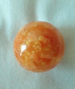 63.96ct Melo Pearl - World Class!