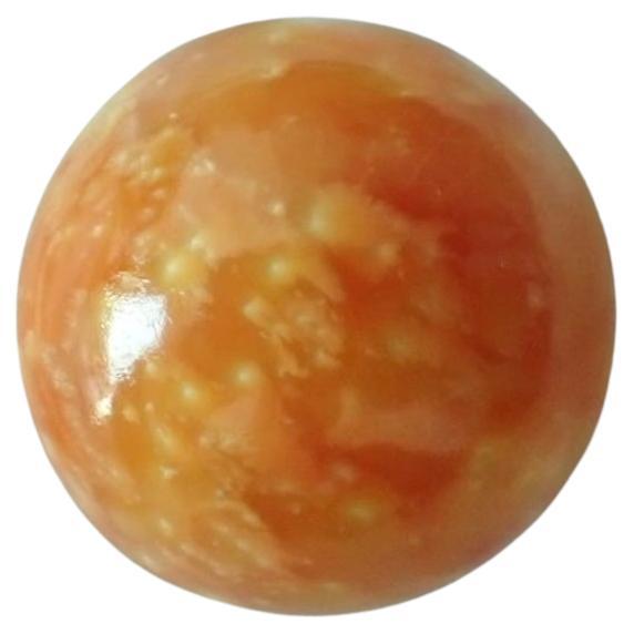 63.96ct Melo Pearl - World Class!