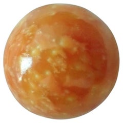 63.96ct Melo Pearl - World Class!