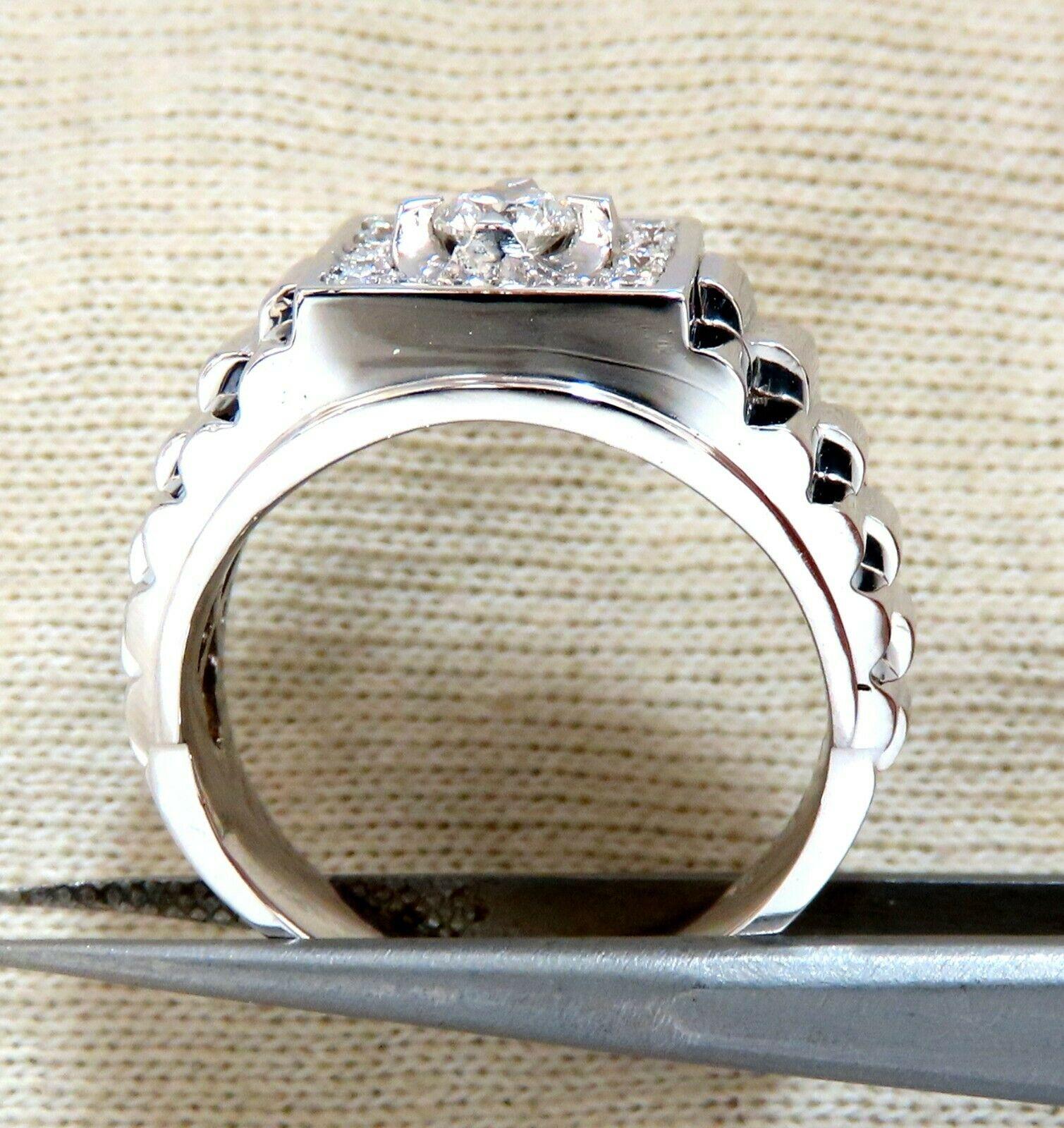 63 carat diamond ring
