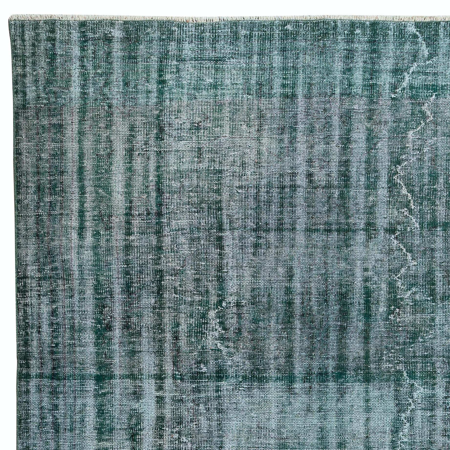 6x11 rug