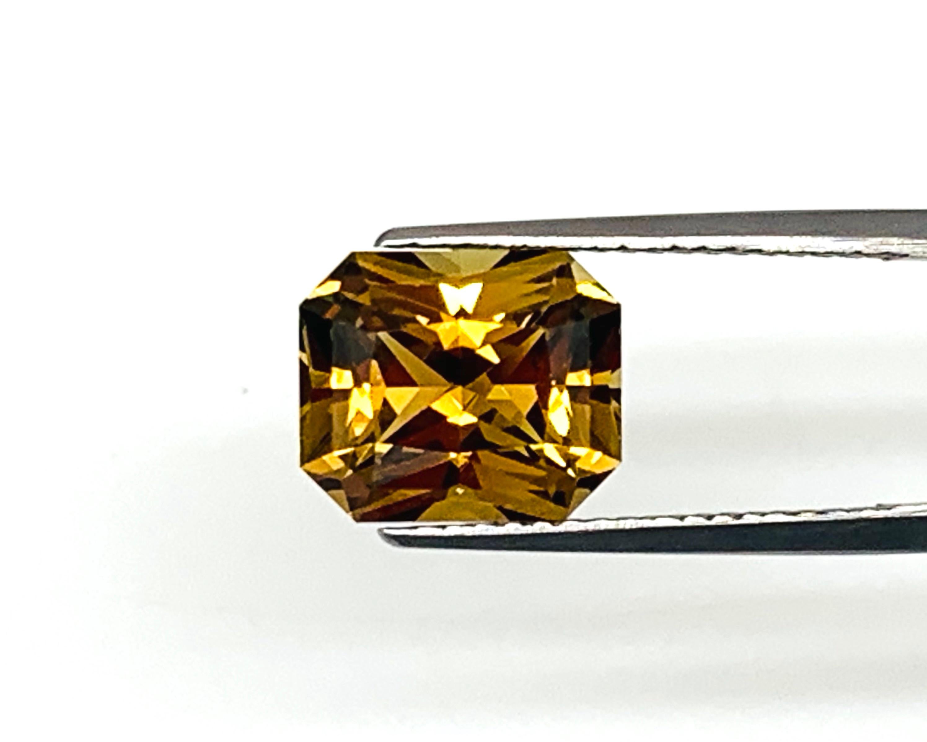 golden carat