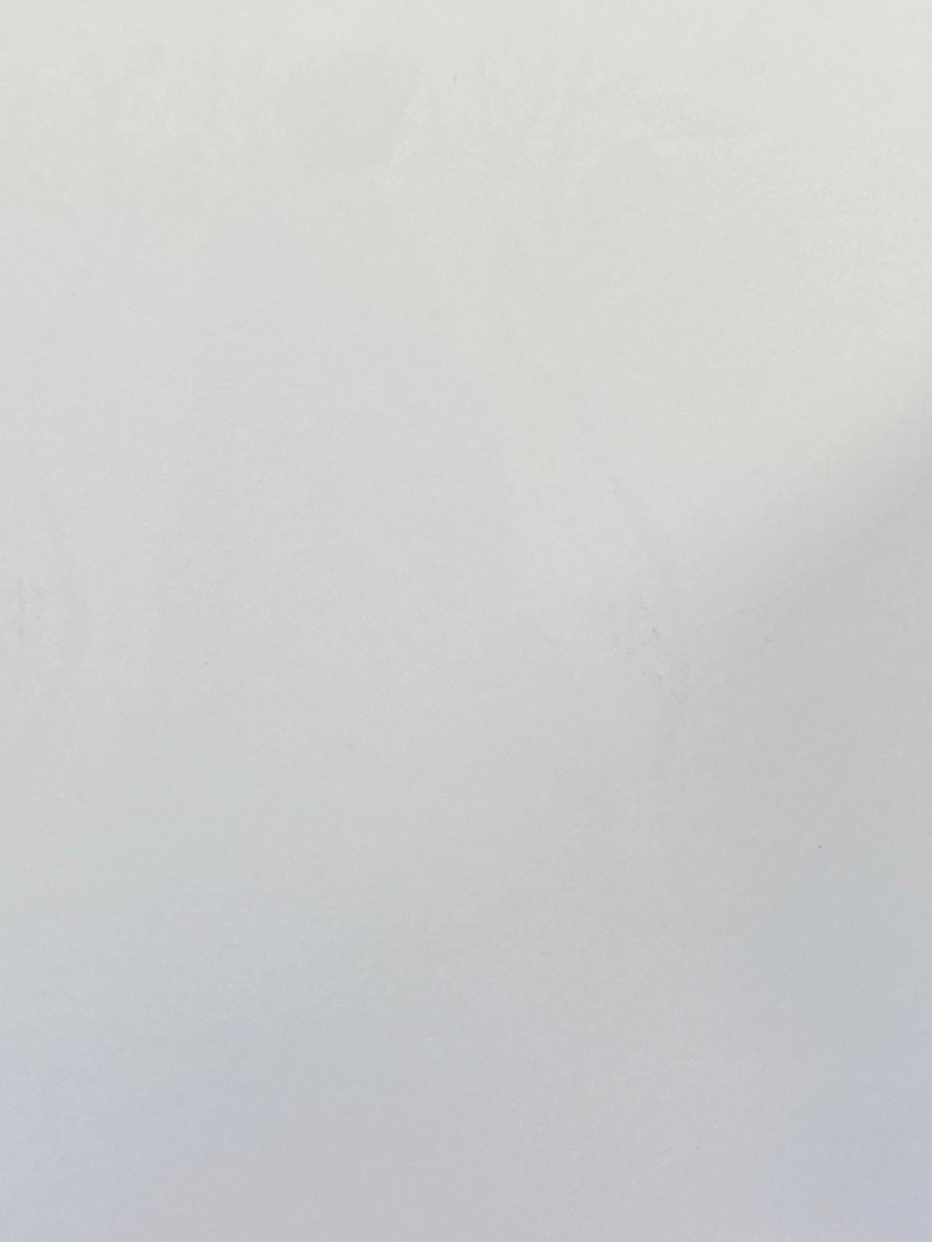 Illustration de mode originale à l'aquarelle - Peinture d'une créatrice Laura Ashley en vente 2