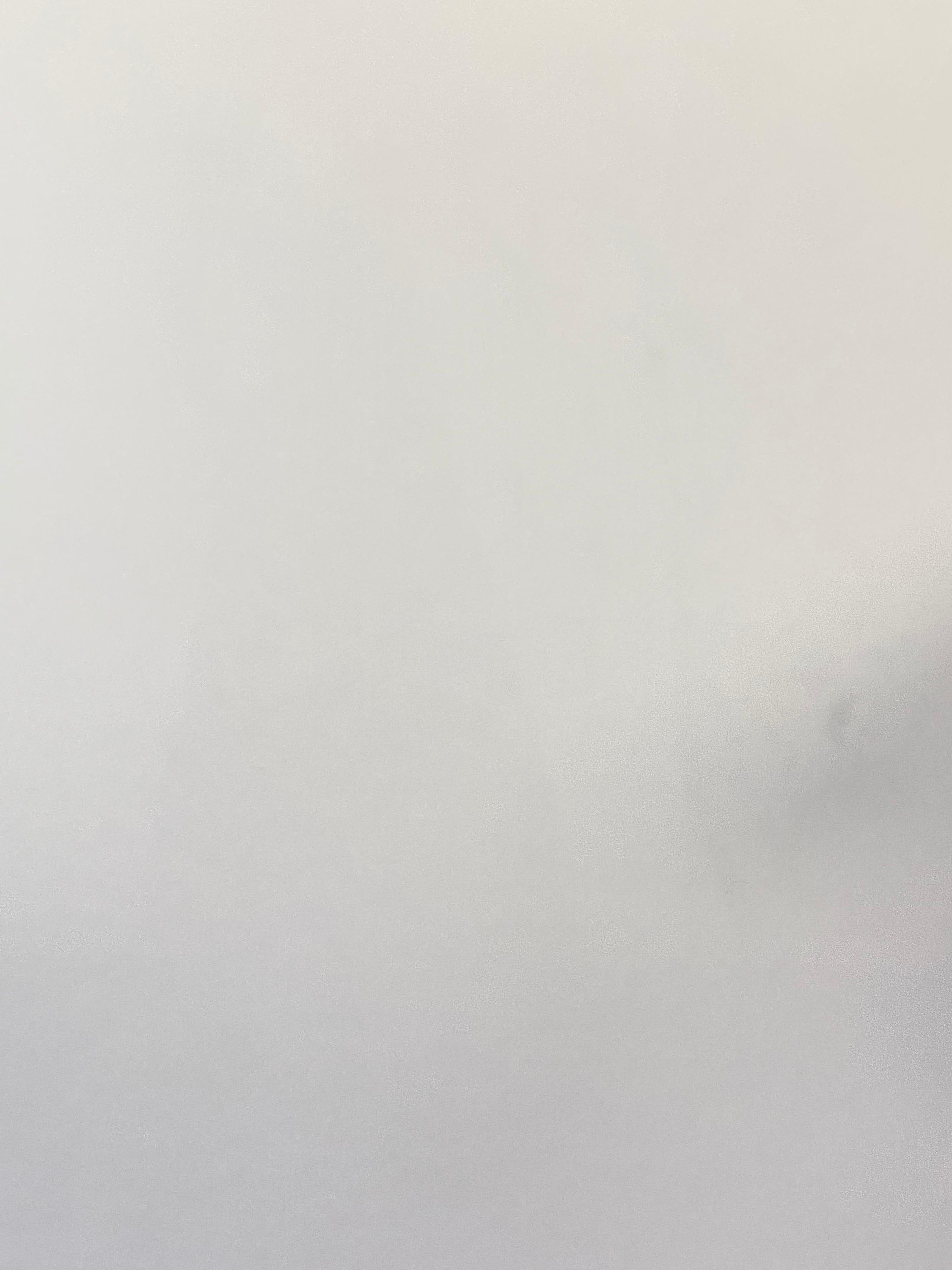 Illustration de mode originale à l'aquarelle - Peinture d'une créatrice Laura Ashley en vente 1