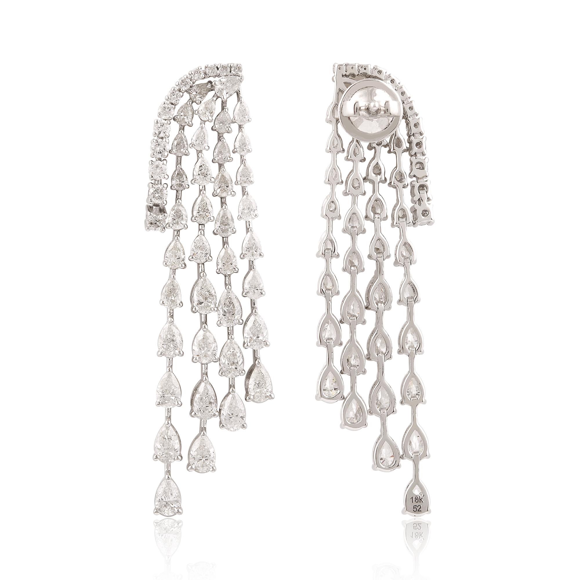 FOLLOW SPECTRUM JEWELS storefront to view the latest collection & exclusive pieces. Spectrum Jewels is proudly rated as a Top Seller on 1stdibs with 5 star customer reviews. All items manufactured by us are handmade and can be customized or