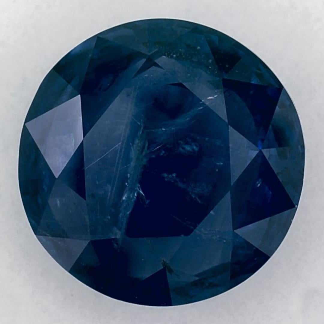 Una pietra natale di settembre molto preziosa con un delizioso colore blu. Si ritiene che portino fortuna e fortuna alla vita.

Esplora la vivace collezione di smeraldi, rubini e zaffiri nel nostro negozio, disponibili come gemme sciolte e