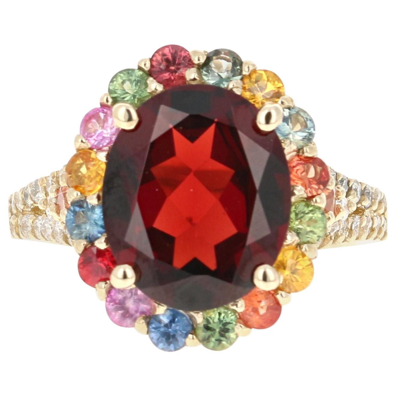 Antique Rings For Sale at 1stdibs vintage engagement rings for sale