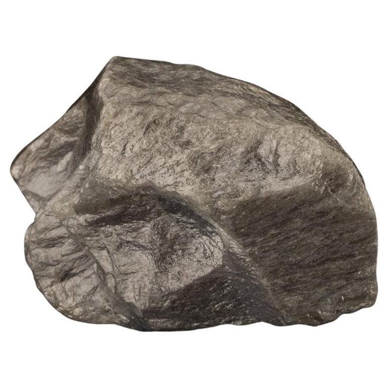 Black Diamond Rock Price Carat Rough Black Diamond For Sale At