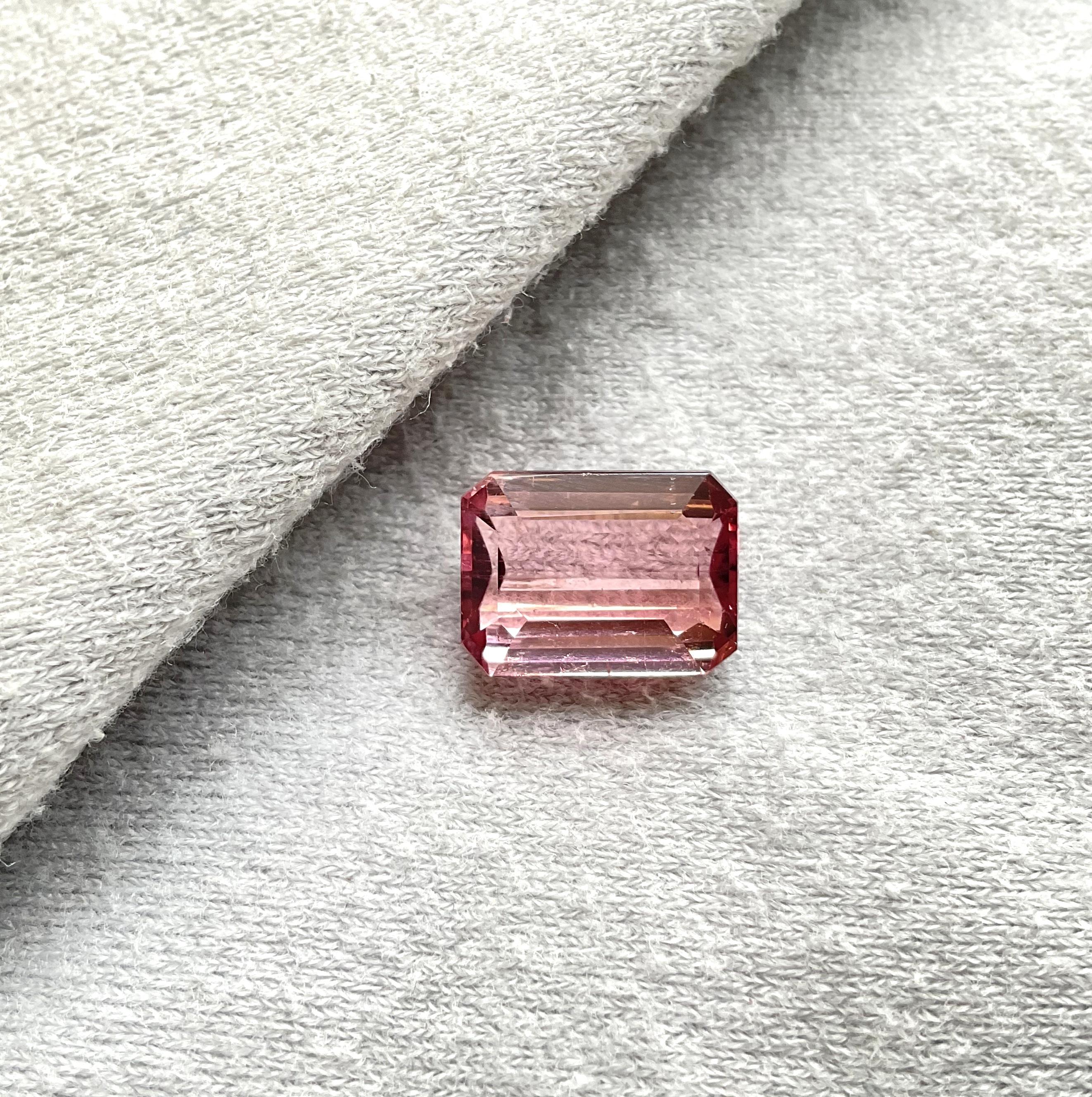 tourmaline stone for sale