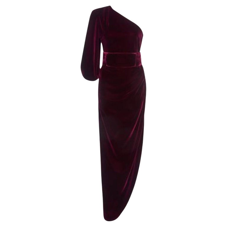 knee length dresses for ladies Black Lady Gaga Velvet Prom Red Carpet Formal Dress Tony Bennett's 90t –  Hoprom