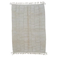 Fabric Moroccan and North African Rugs