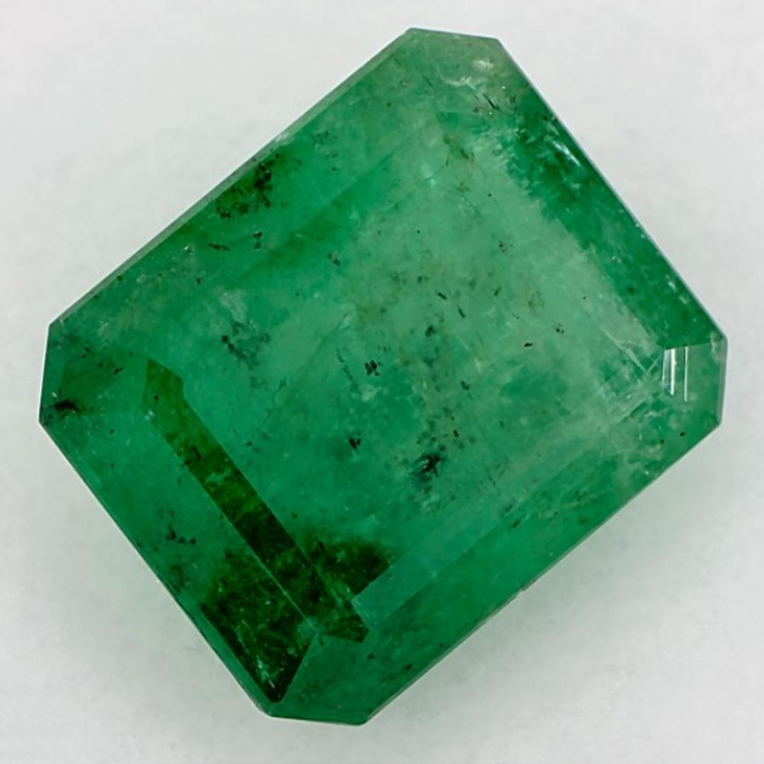 With a vibrant green color hue, the birthstone for May is a symbol of renewed spring growth. 

Explore vibrant collection of Emerald, Ruby & Sapphires in our store available as a loose gemstone & matching your gem with our ready selection of