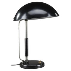 "6580 Super" Table Lamp by Karl Trabert & G. Schanzenbach & Co, 20th Century
