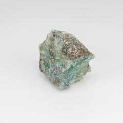 65.90 Ct, Collectible Russian alexandrite specimen