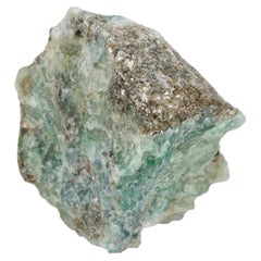 65.90 Ct, Collectible Russian alexandrite specimen