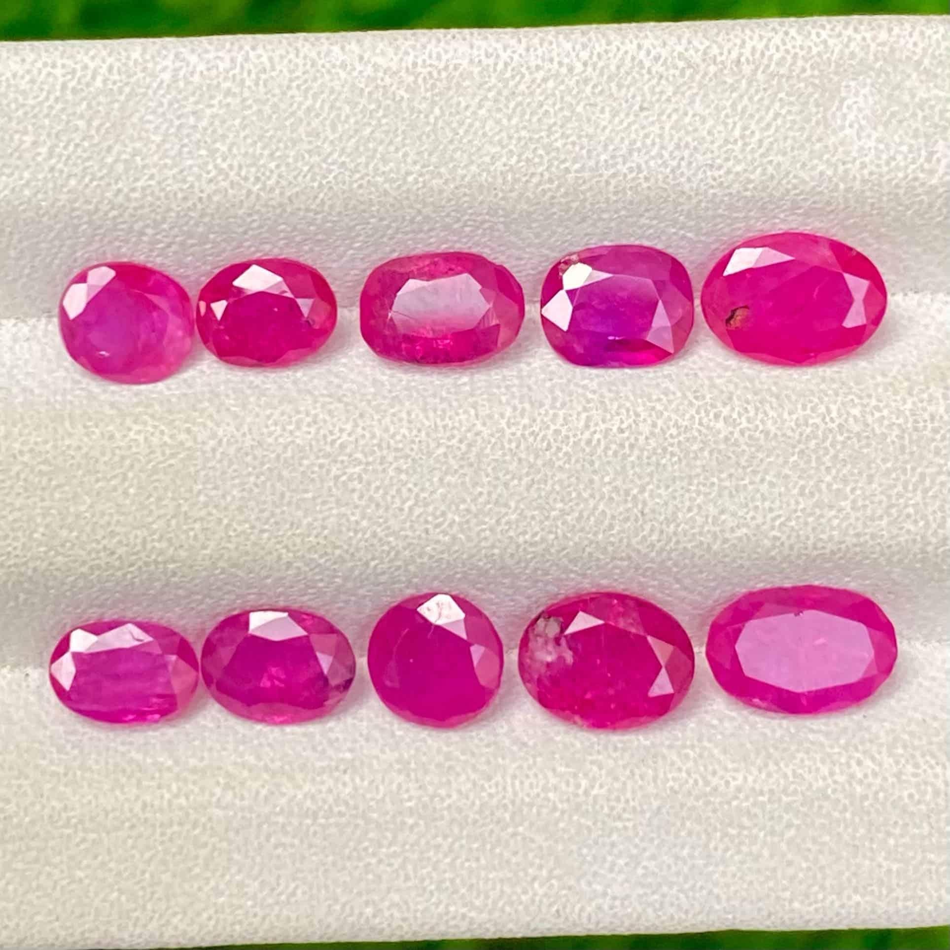 edelsteine afghanistan