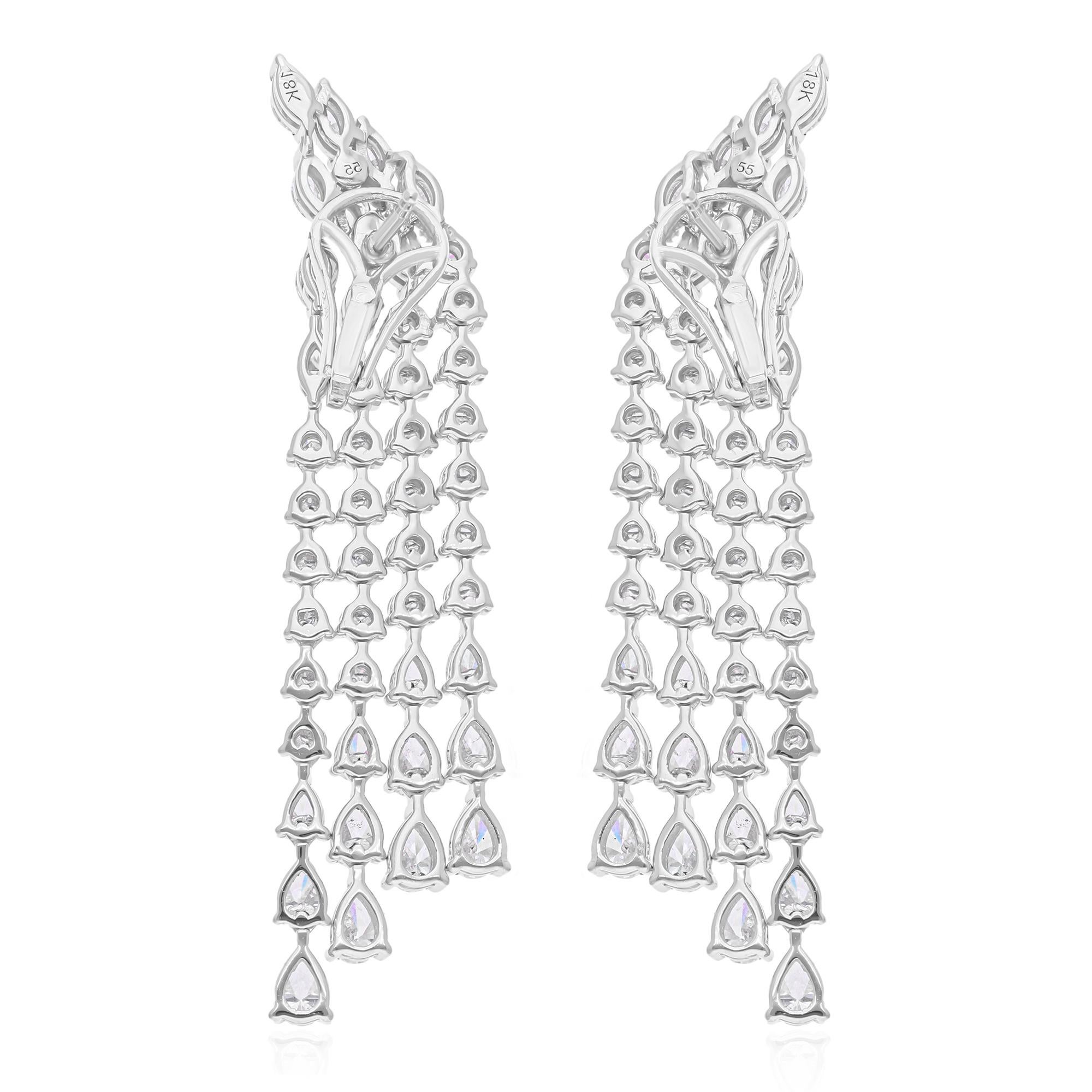 FOLLOW SPECTRUM JEWELS storefront to view the latest collection & exclusive pieces. Spectrum Jewels is proudly rated as a Top Seller on 1stdibs with 5 star customer reviews. All items manufactured by us are handmade and can be customized or