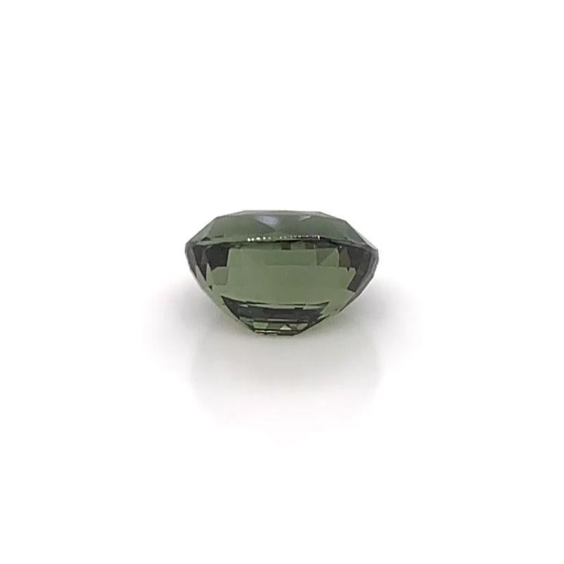 gia certified alexandrite for sale