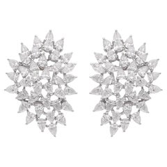 Clips d'oreilles
