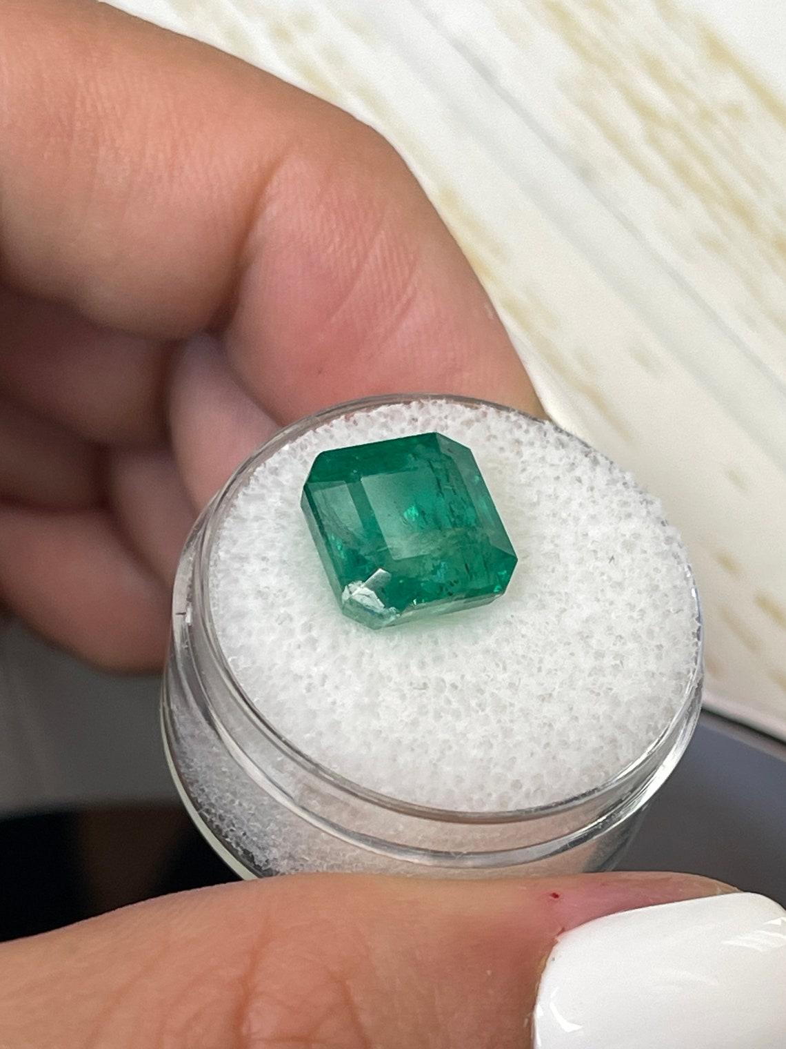 most expensive birthstones