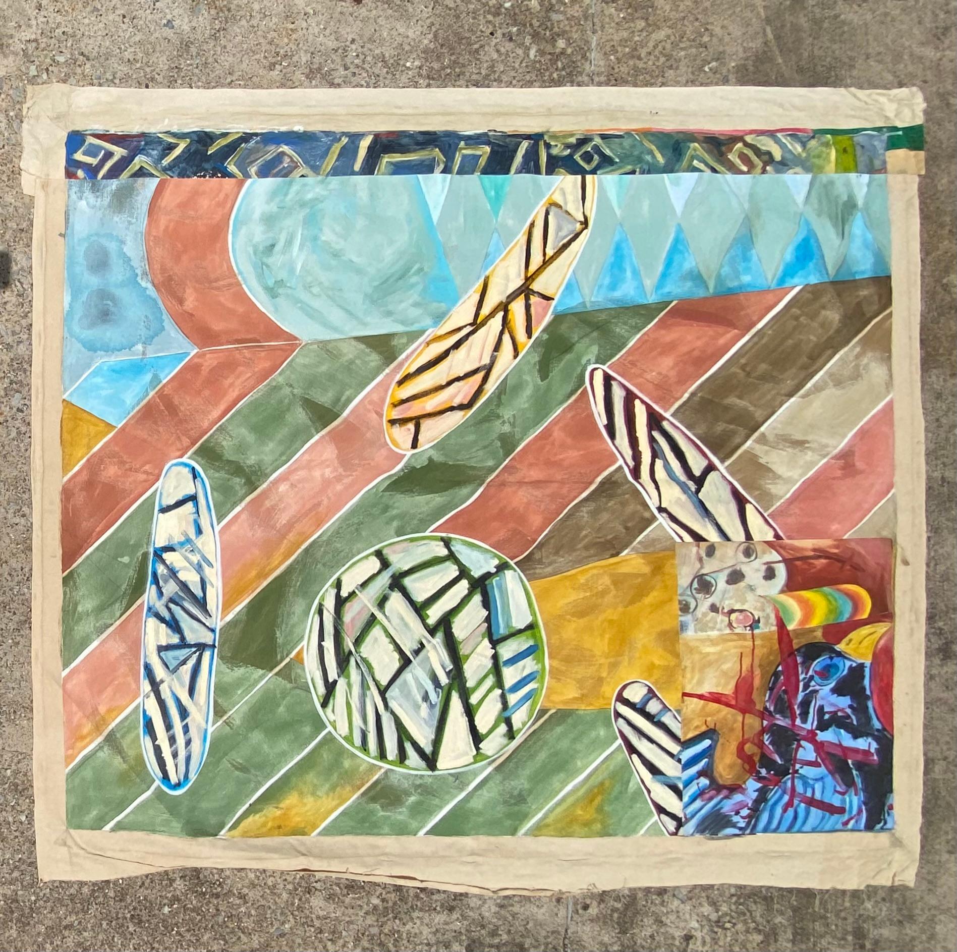 66