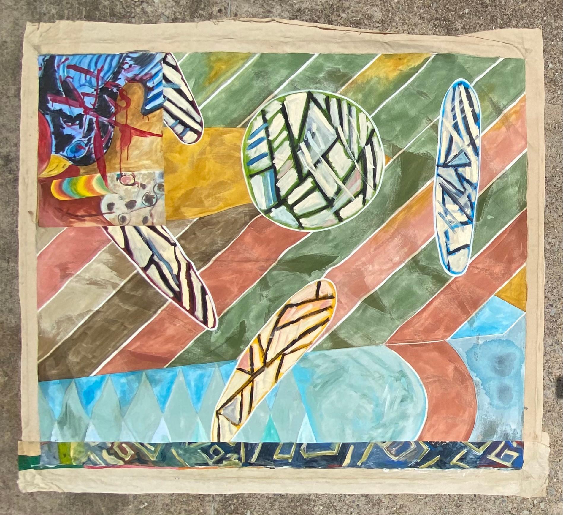 66