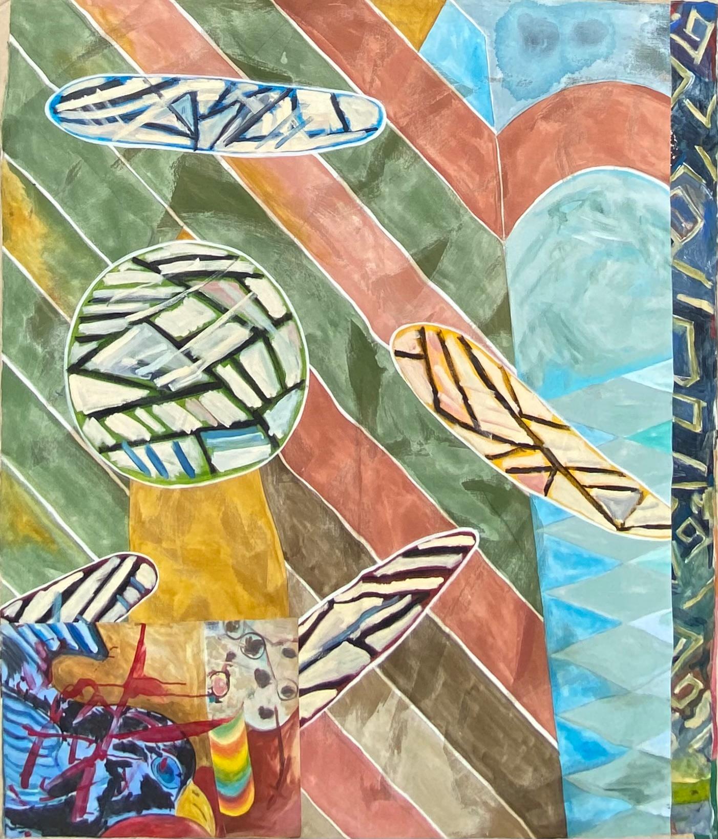 66