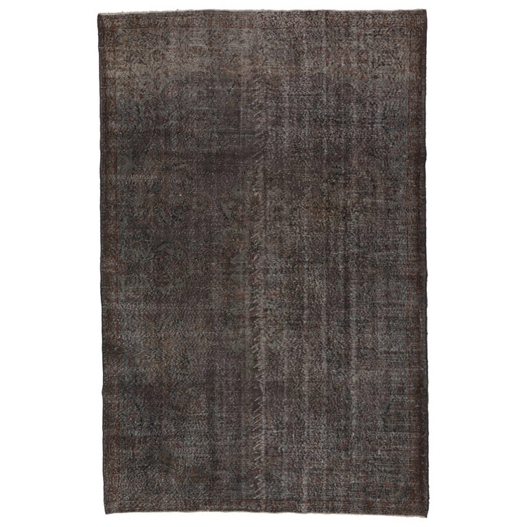 Modern Rugs And Carpets 7 242 For Sale At 1stdibs