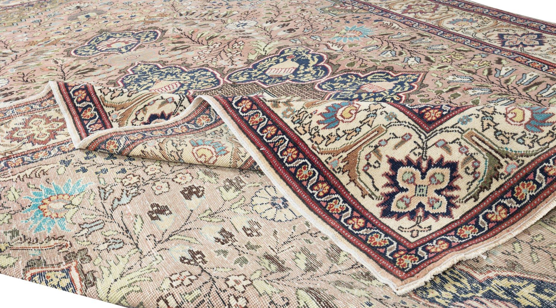 central rug and decor