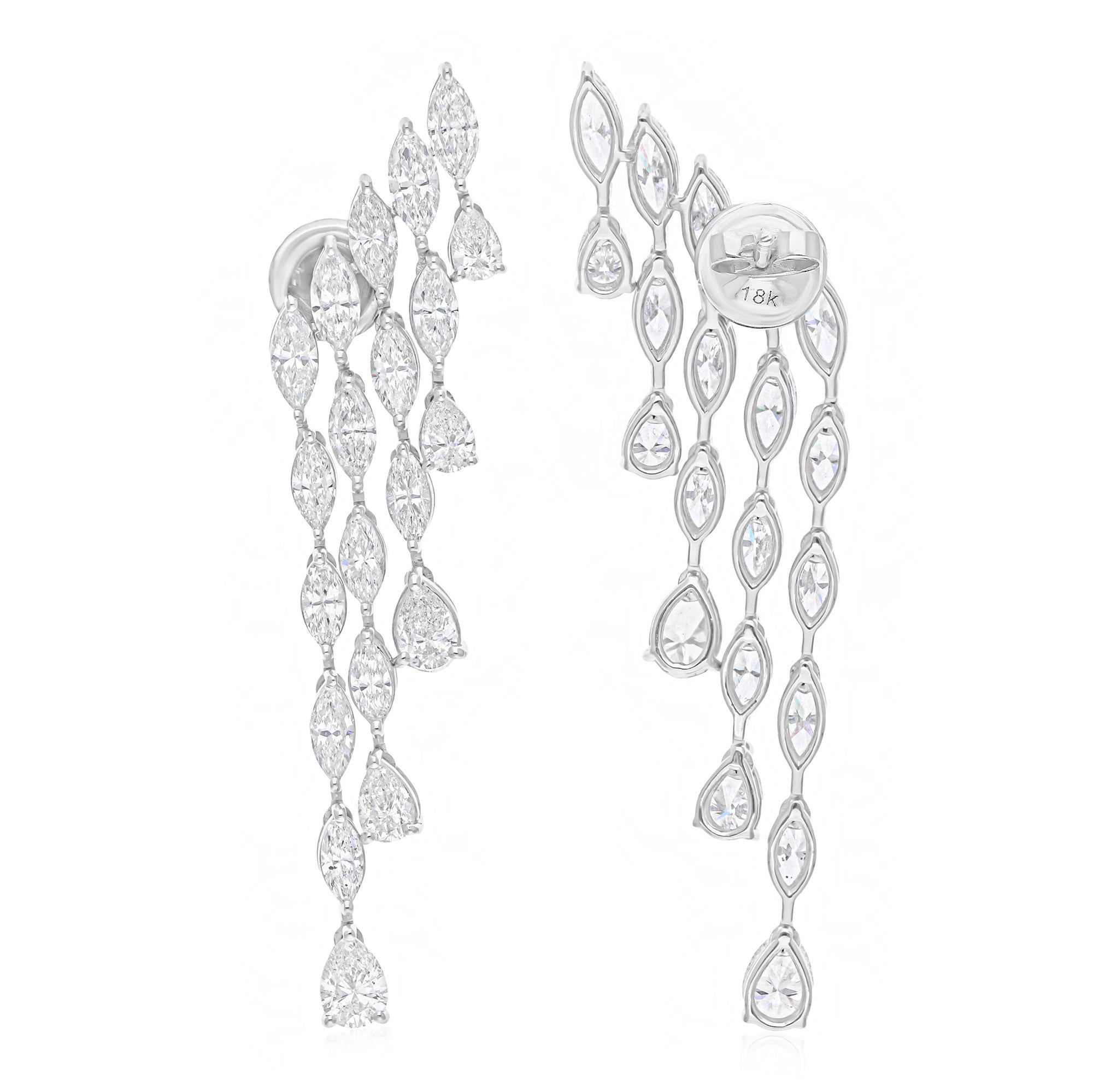 Suivez la vitrine de Spectrum Jewels pour découvrir la dernière collection et les pièces exclusives. Spectrum Jewels est fièrement classé parmi les meilleurs vendeurs sur 1stdibs avec des commentaires clients de 5 étoiles. Tous les articles