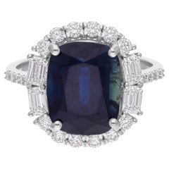 Engagement Rings