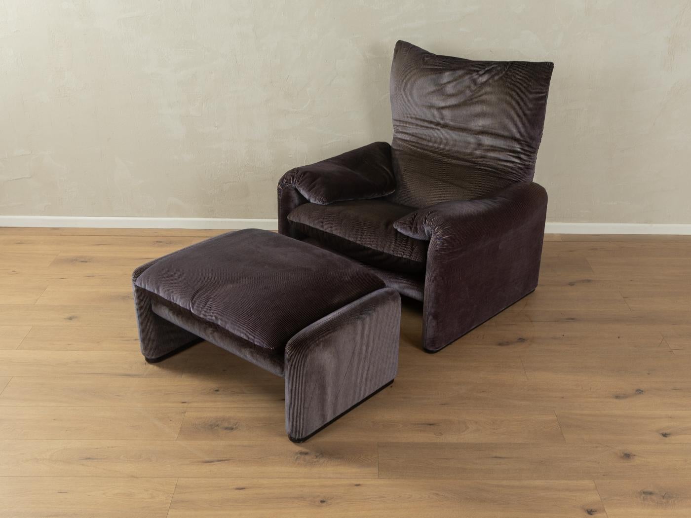 Mid-Century Modern 