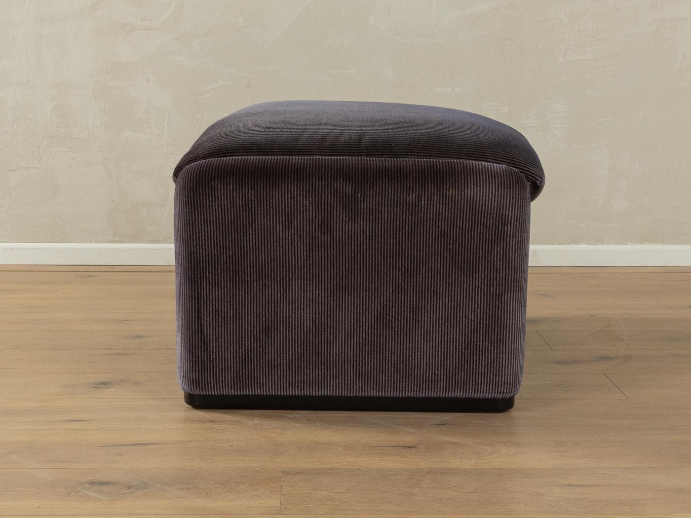 Fabric 