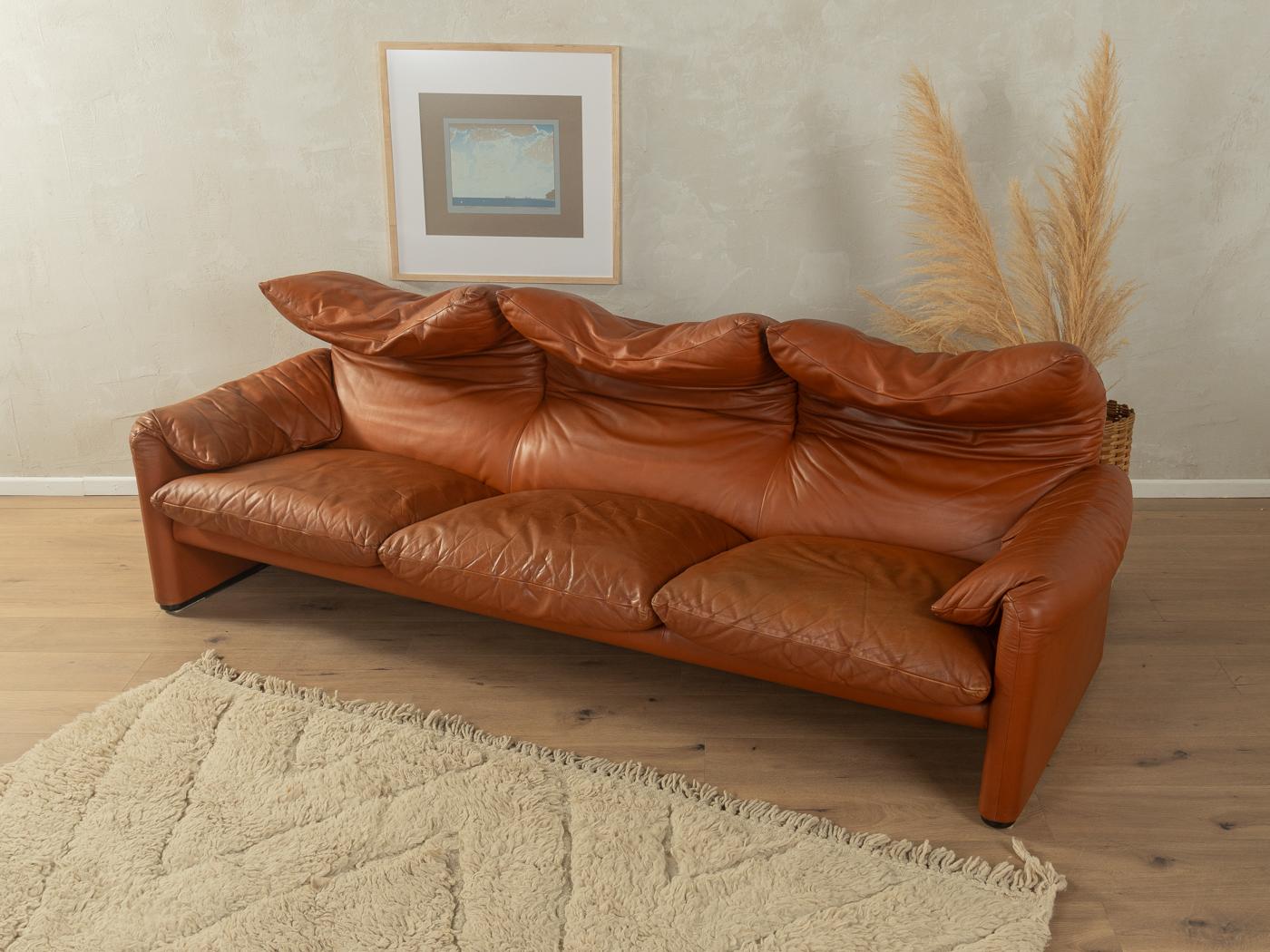 Mid-Century Modern 