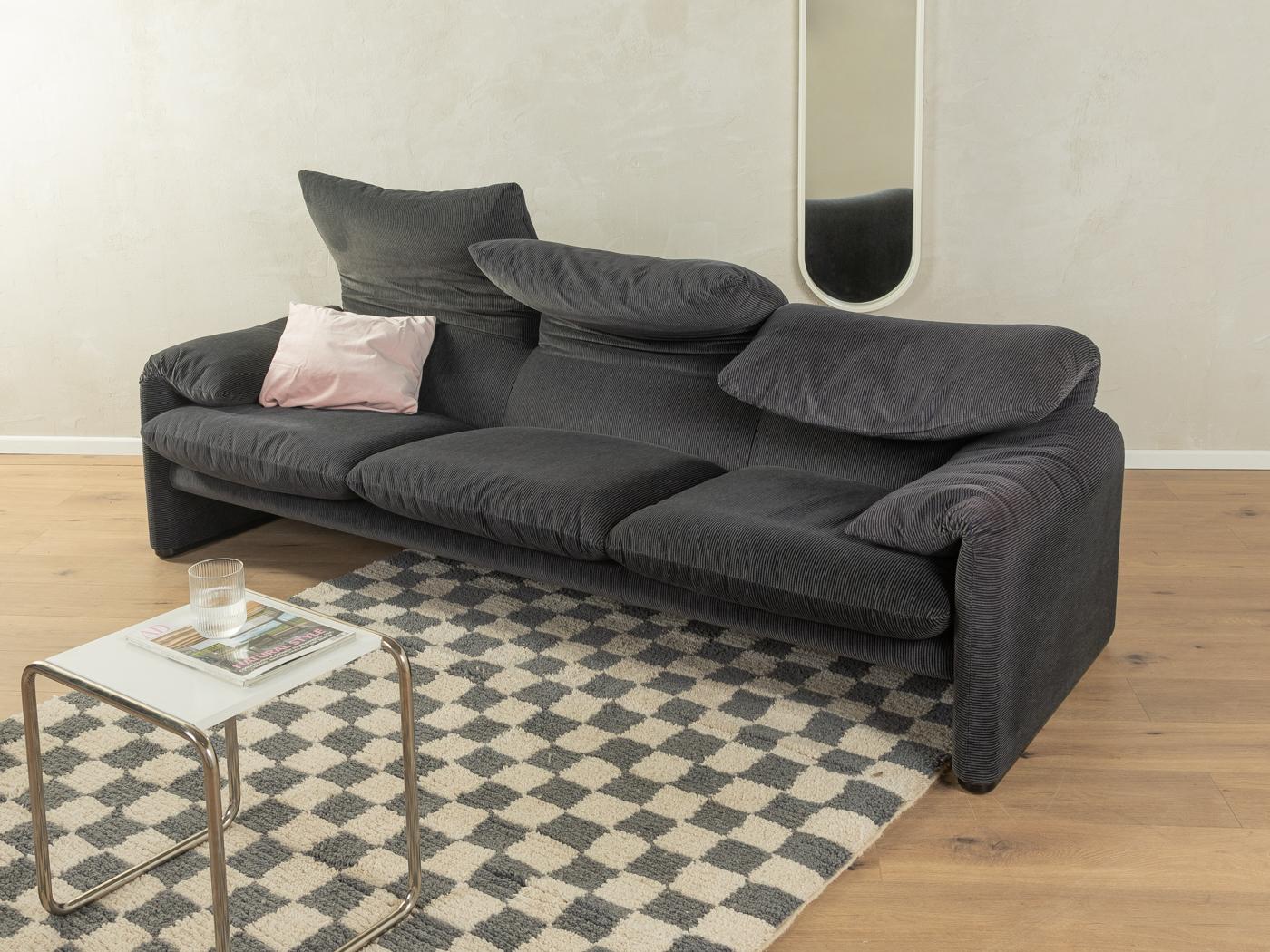 Mid-Century Modern 