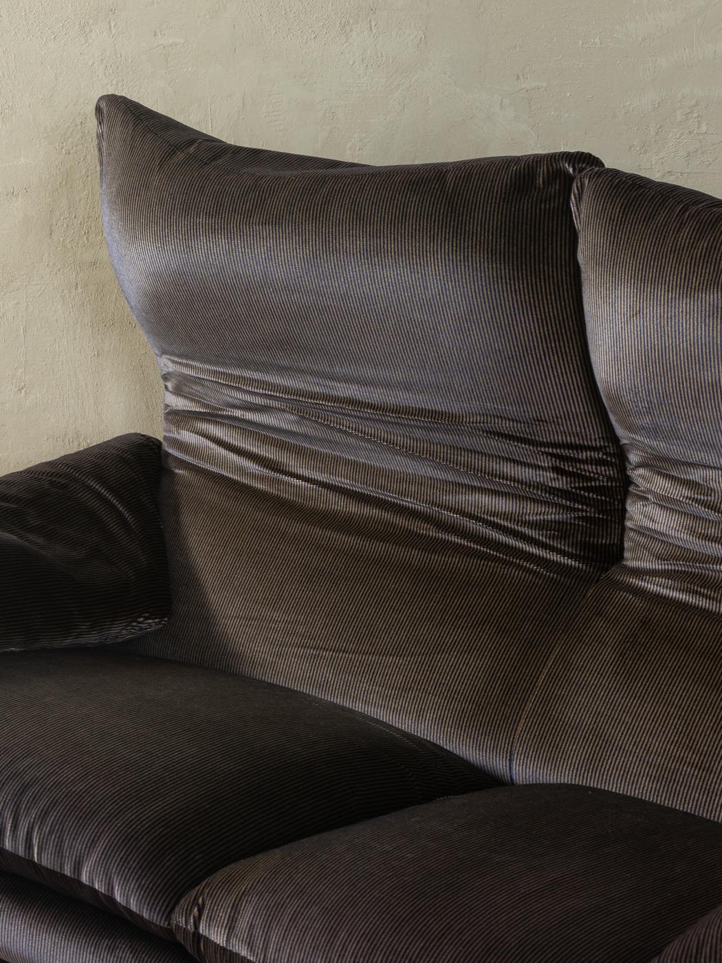Fabric 