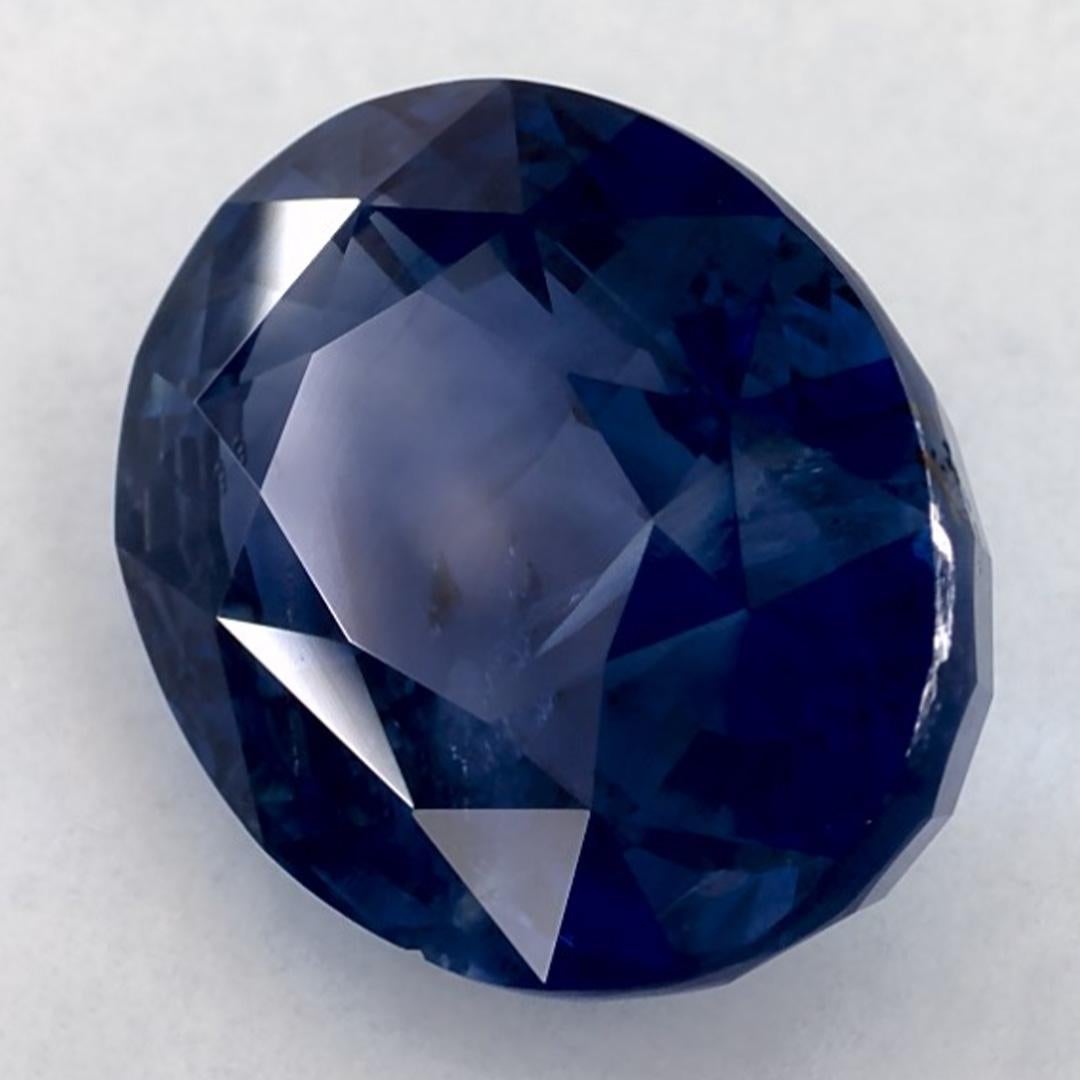 A highly precious September birthstone with a delighting blue color. They are believed to bring good luck & fortune to life.

Explore vibrant collection of Emerald, Ruby & Sapphires in our store available as a loose gemstone & matching your gem with