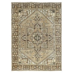 More Carpets
