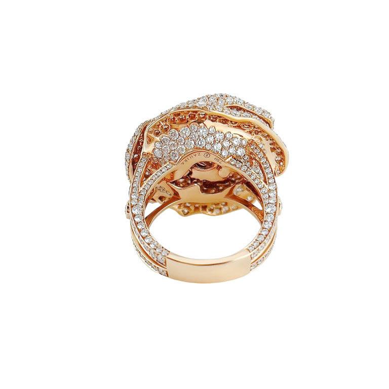 navaratnalu rings