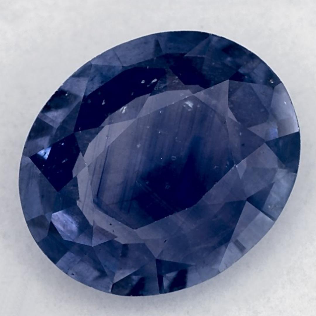 A highly precious September birthstone with a delighting blue color. They are believed to bring good luck & fortune to life.
All our gemstones are natural & genuine. Certification can be provided on request at a nominal cost.

Explore vibrant