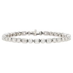 Modern Bracelets