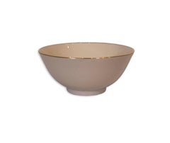 69 Piece Set of Lenox Presidential Collection Hancock China