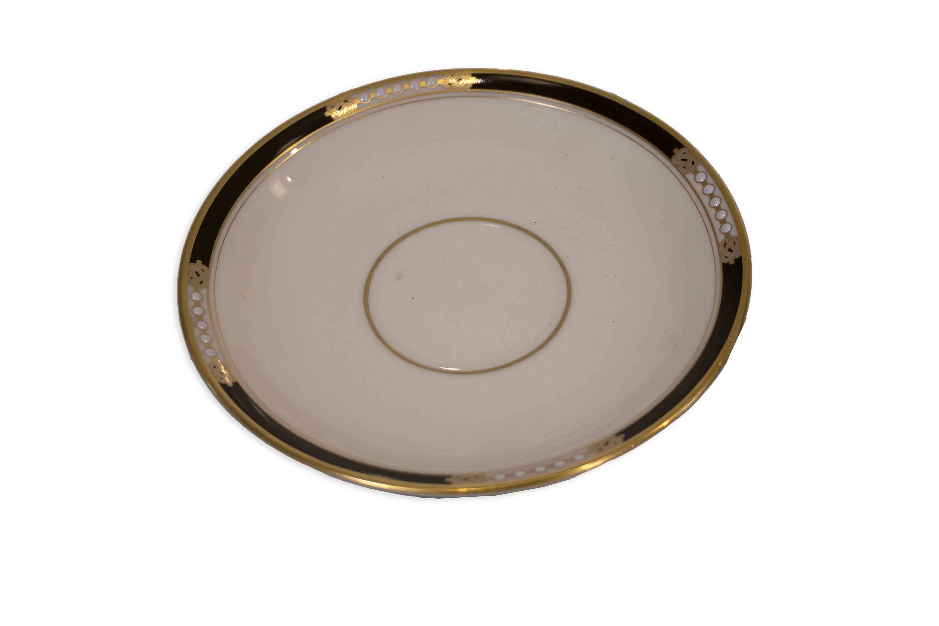 most valuable lenox pieces