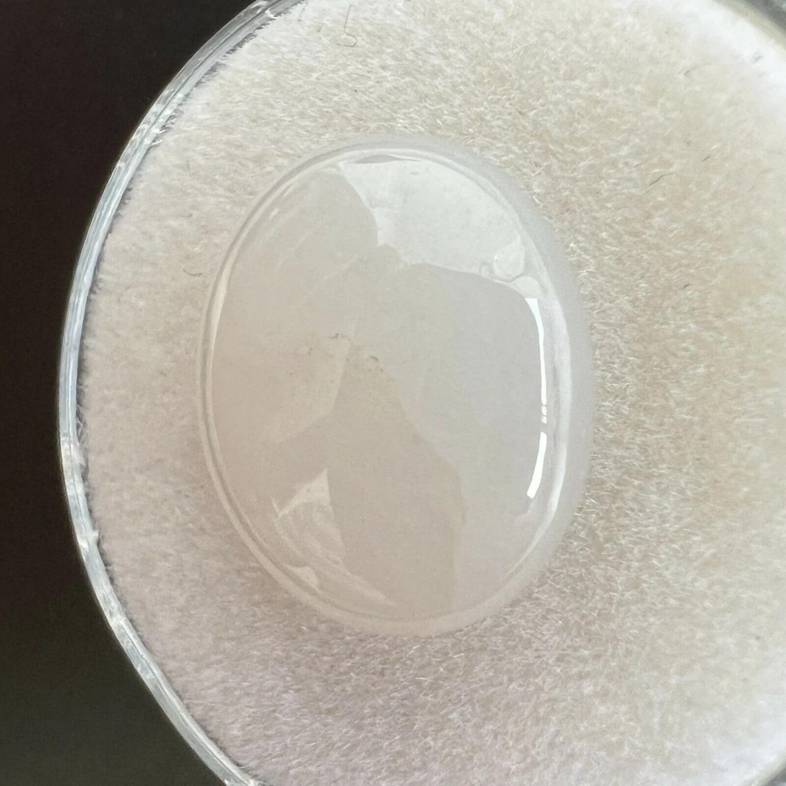how much is white jade worth