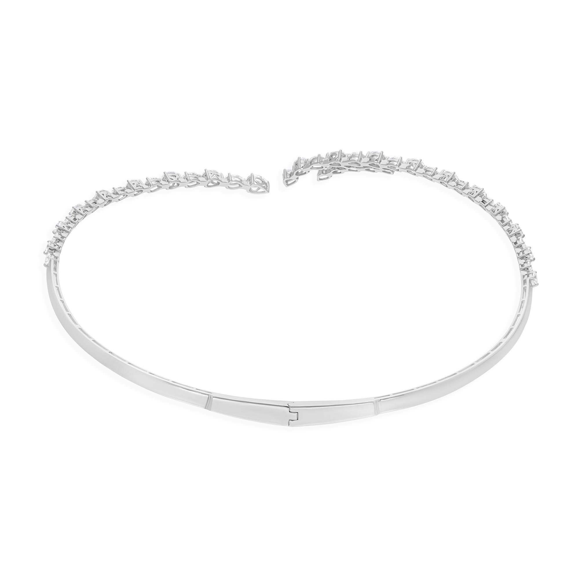 FOLLOW SPECTRUM JEWELS storefront to view the latest collection & exclusive pieces. Spectrum Jewels is proudly rated as a Top Seller on 1stdibs with 5 star customer reviews. All items manufactured by us are handmade and can be customized or