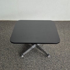 691 coffee table by Eames for Herman Miller, USA 1950s